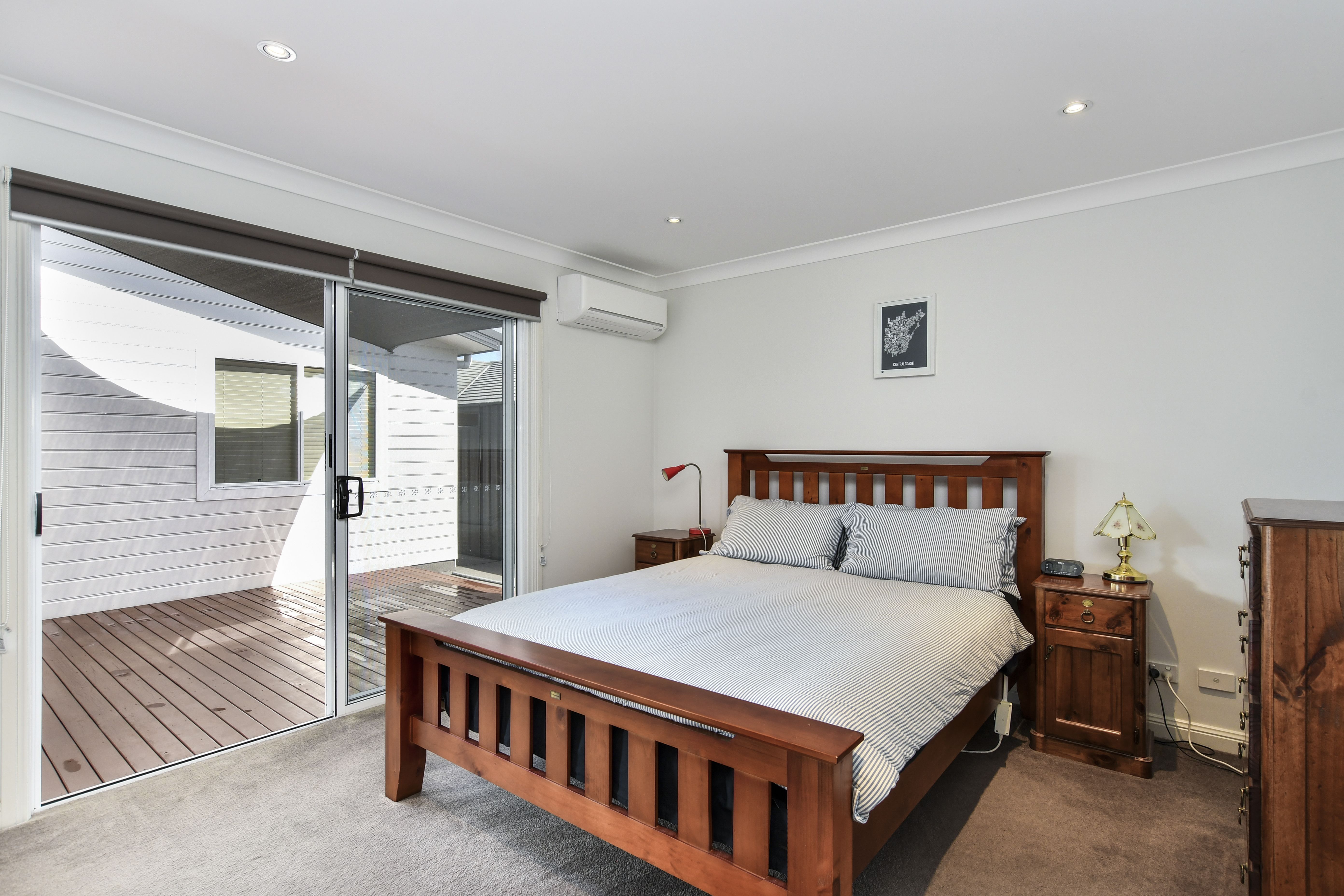 Real Estate For Sale 2/64 Gallipoli Avenue Blackwall , NSW