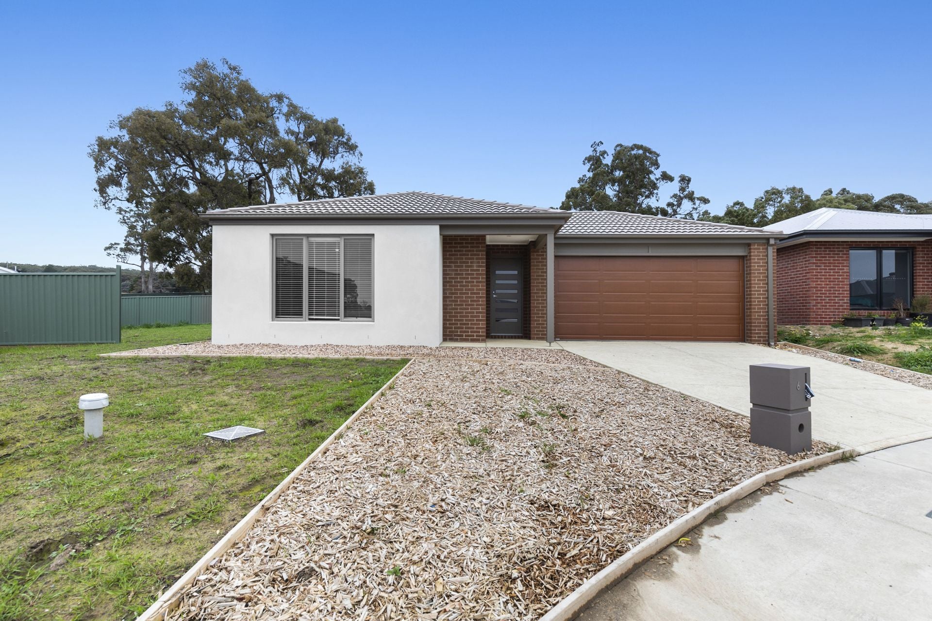 6 Boyd Court, Canadian Ballarat Real Estate Pty Ltd