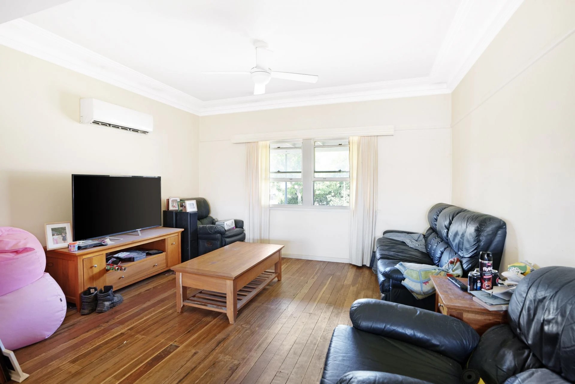 Real Estate For Sale 78 Glennie Street Wyoming , NSW