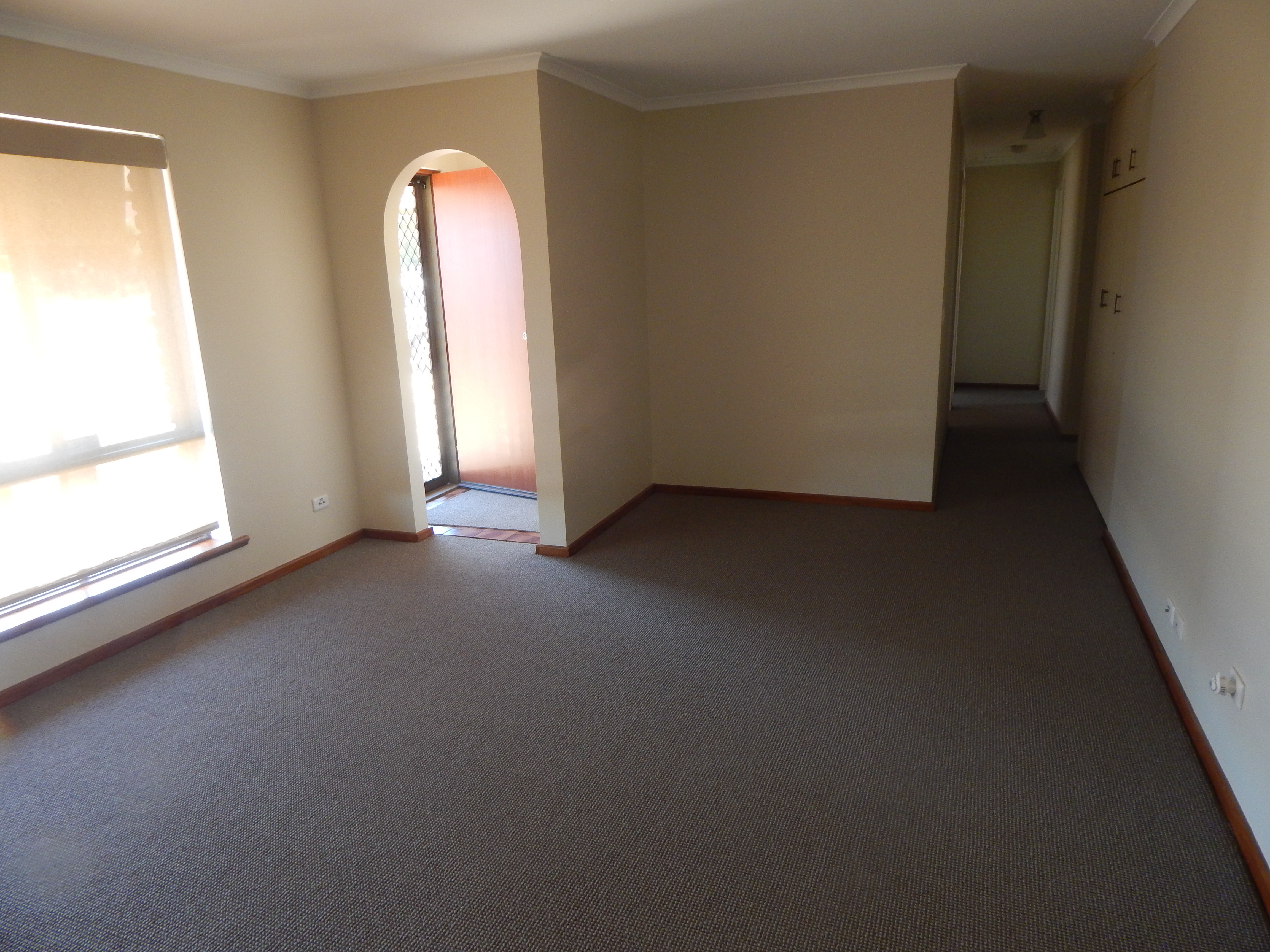 Real Estate For Lease 5 Dawes Drive Gawler East , SA
