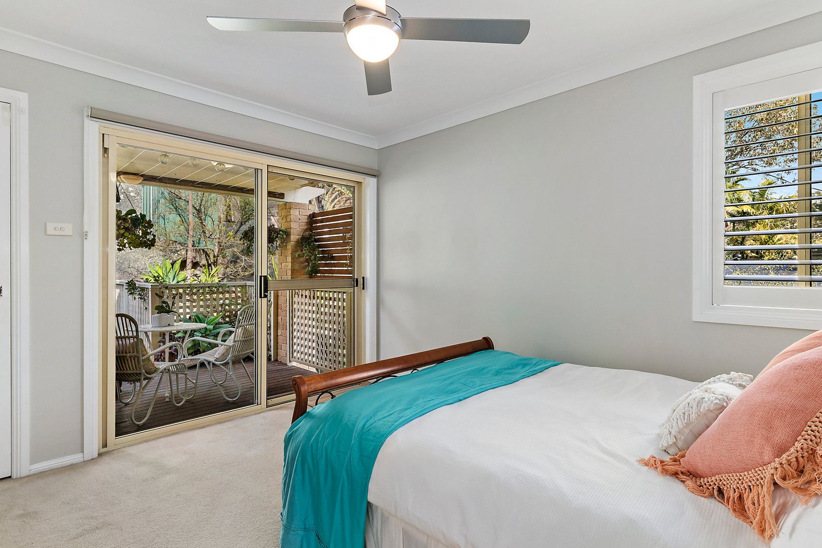 Real Estate For Sale 2 Bracken Close Engadine , NSW