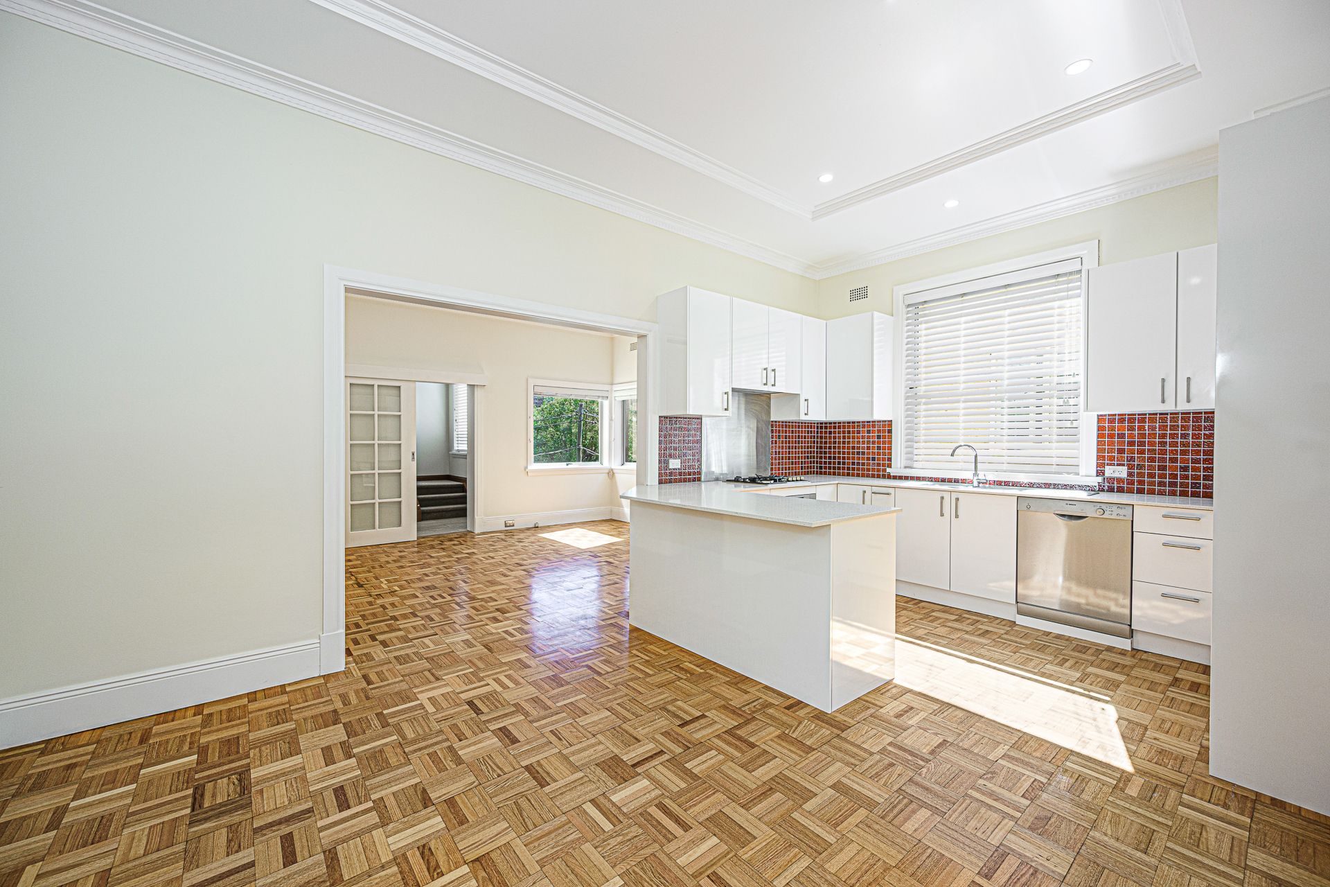 Real Estate For Lease 26 Olympia Road Naremburn , NSW