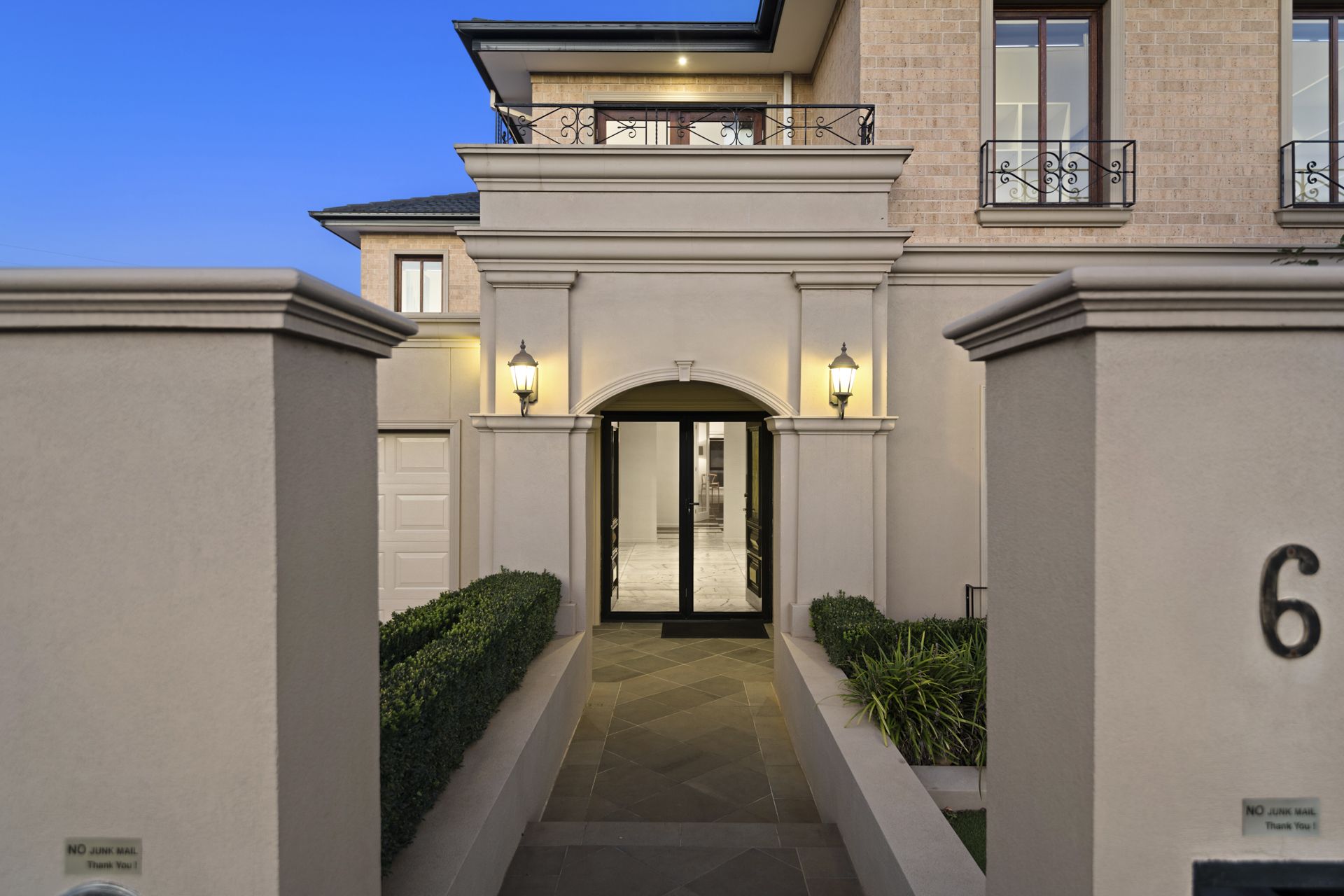 Real Estate For Sale 6 Coldstream Avenue Epping , VIC