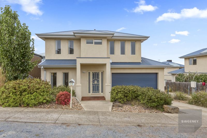 1/68 Ross Street, Bacchus Marsh Sweeney Estate Agents