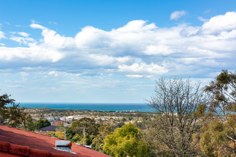 Real Estate For Sale 91 New Mount Pleasant Road Mount Pleasant , NSW