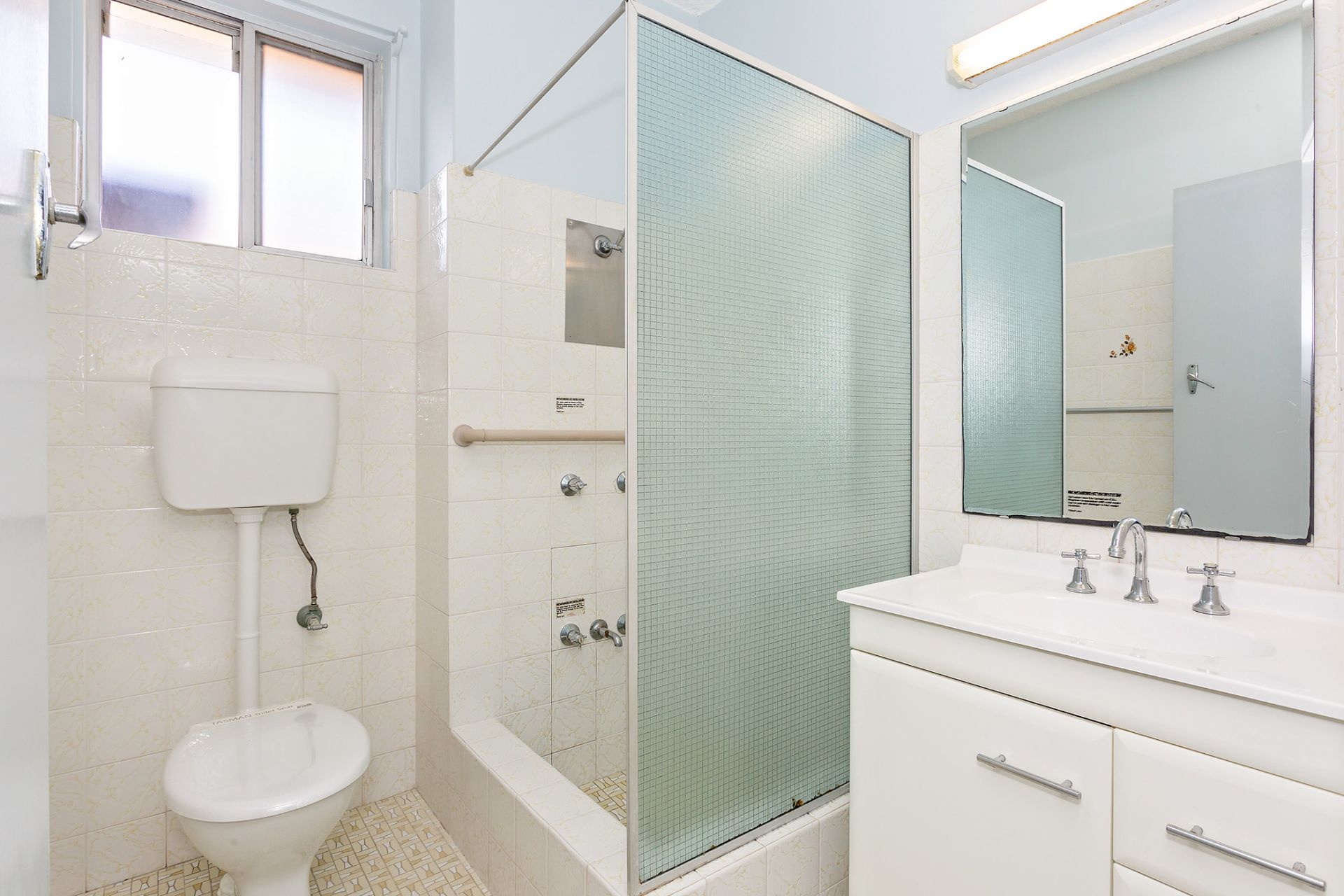 Real Estate For Lease 1/21 Nord Street Speers Point , NSW