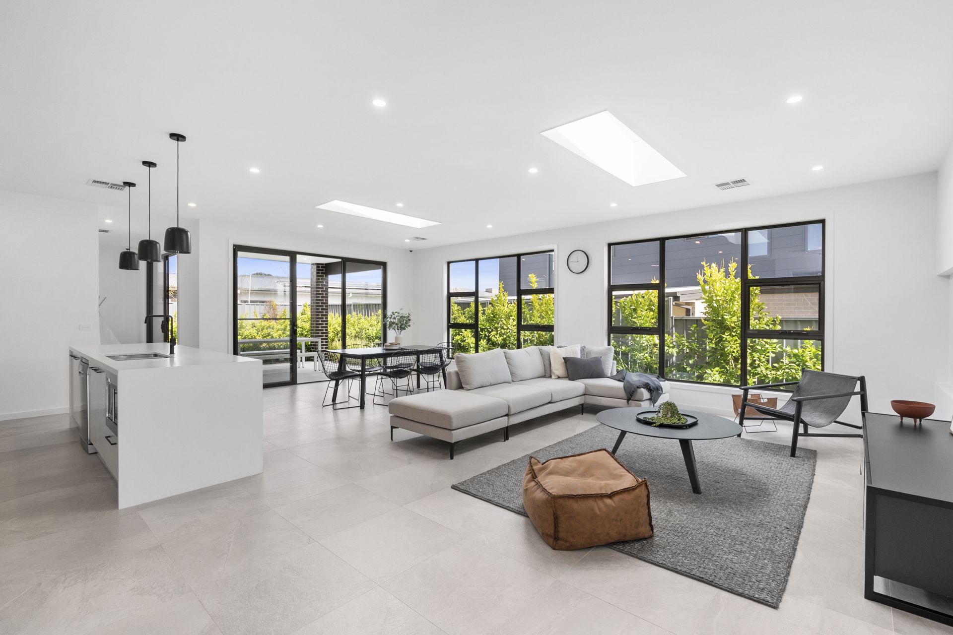 33 Yeomans Street, Strathnairn Bastion Property Group