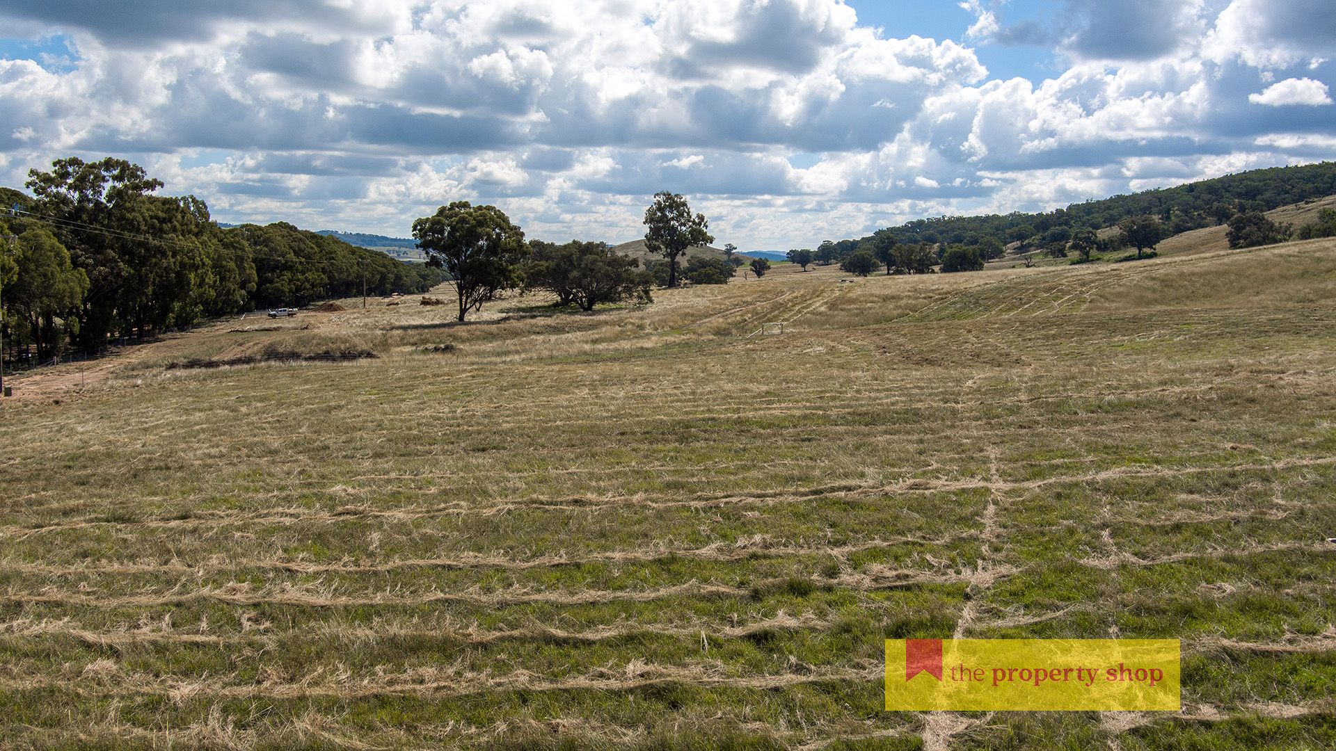 70 Gibsons Lane, Mudgee The Property Shop
