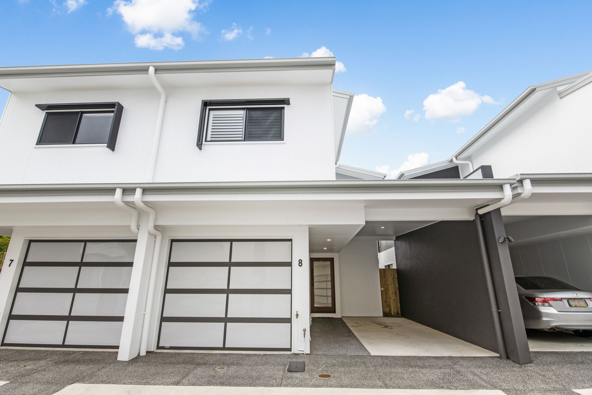 Real Estate For Sale 8/107 Keona Road Mcdowall , QLD