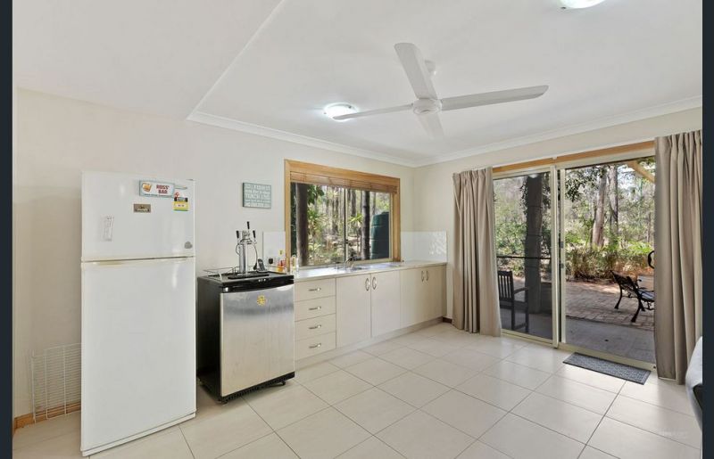6 Raintree Avenue, Burrum Heads Keyte’s Real Estate / Paradise Real