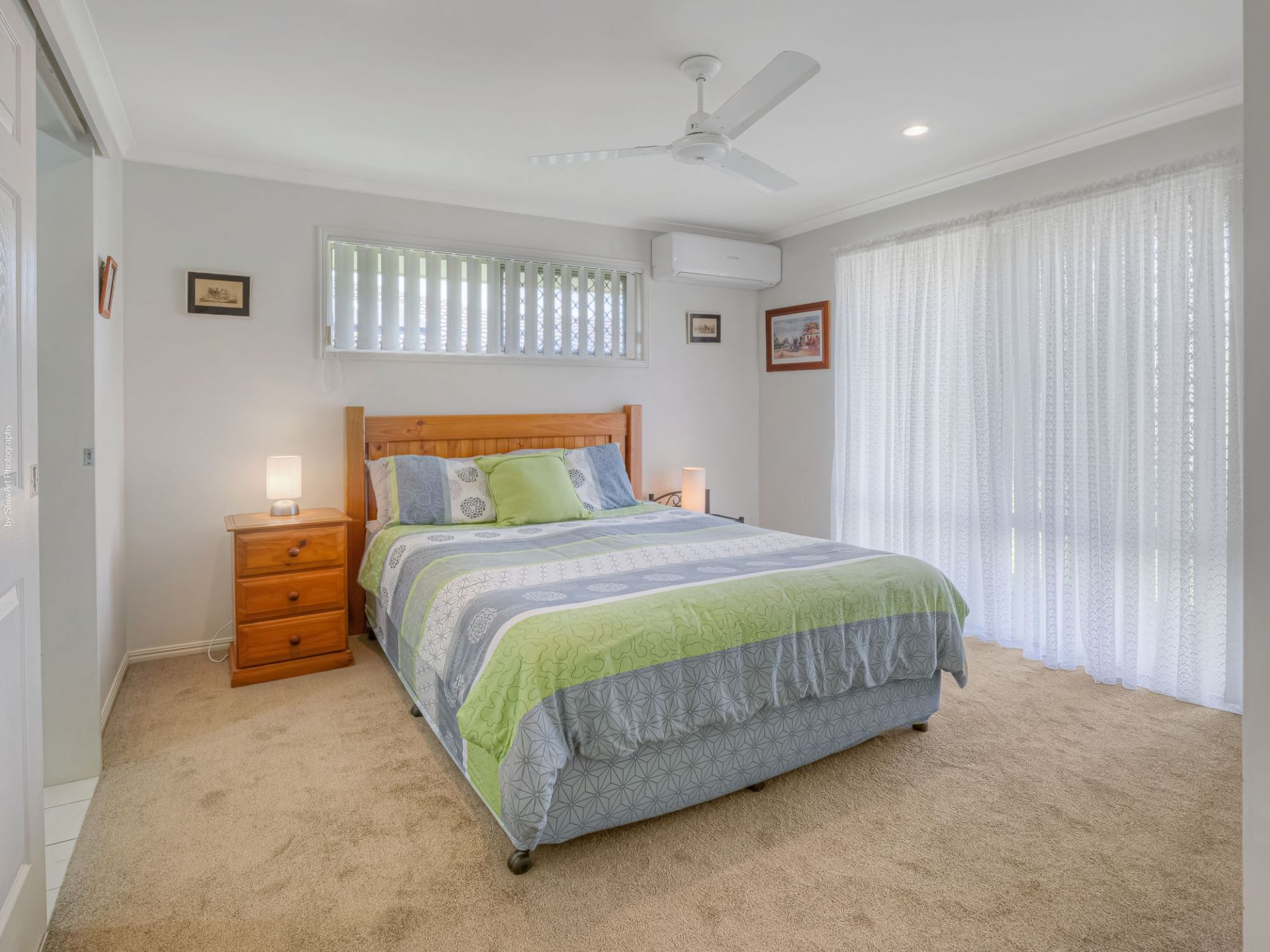 8 Glengarry Court, KAWUNGAN Mitchells Realty