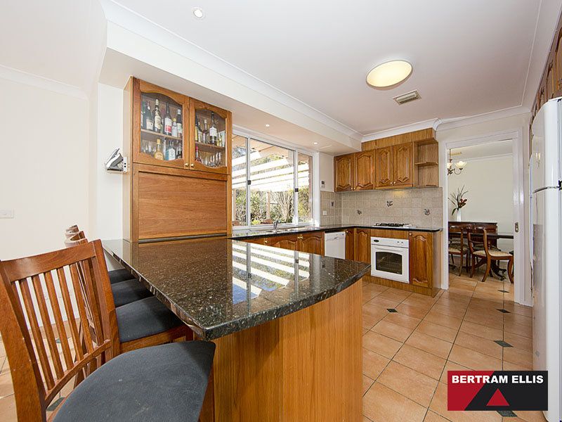 Real Estate For Sale 3 Conjola Close Amaroo , ACT