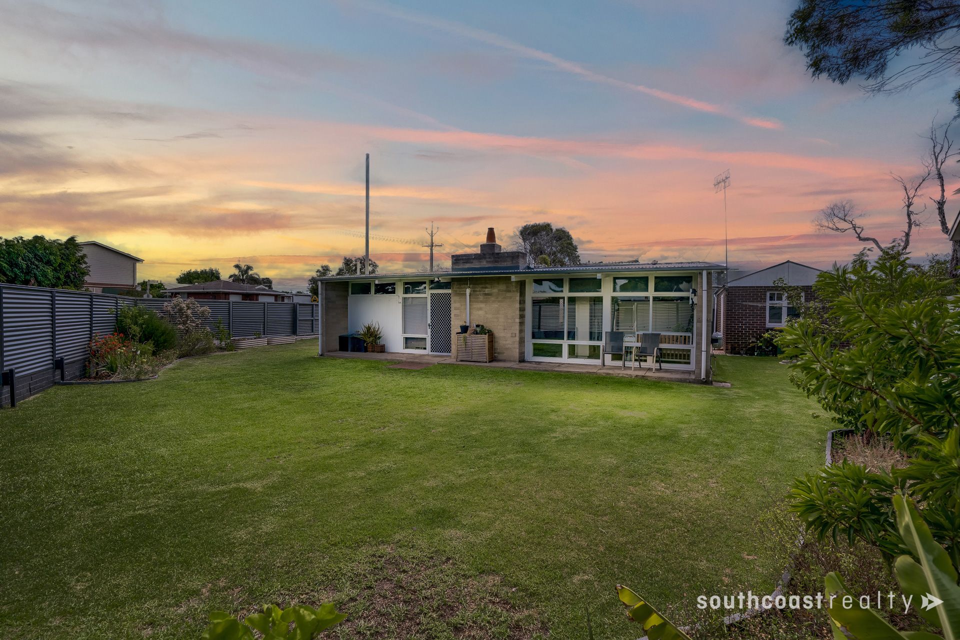 122 Barrage Road, Goolwa South South Coast Realty