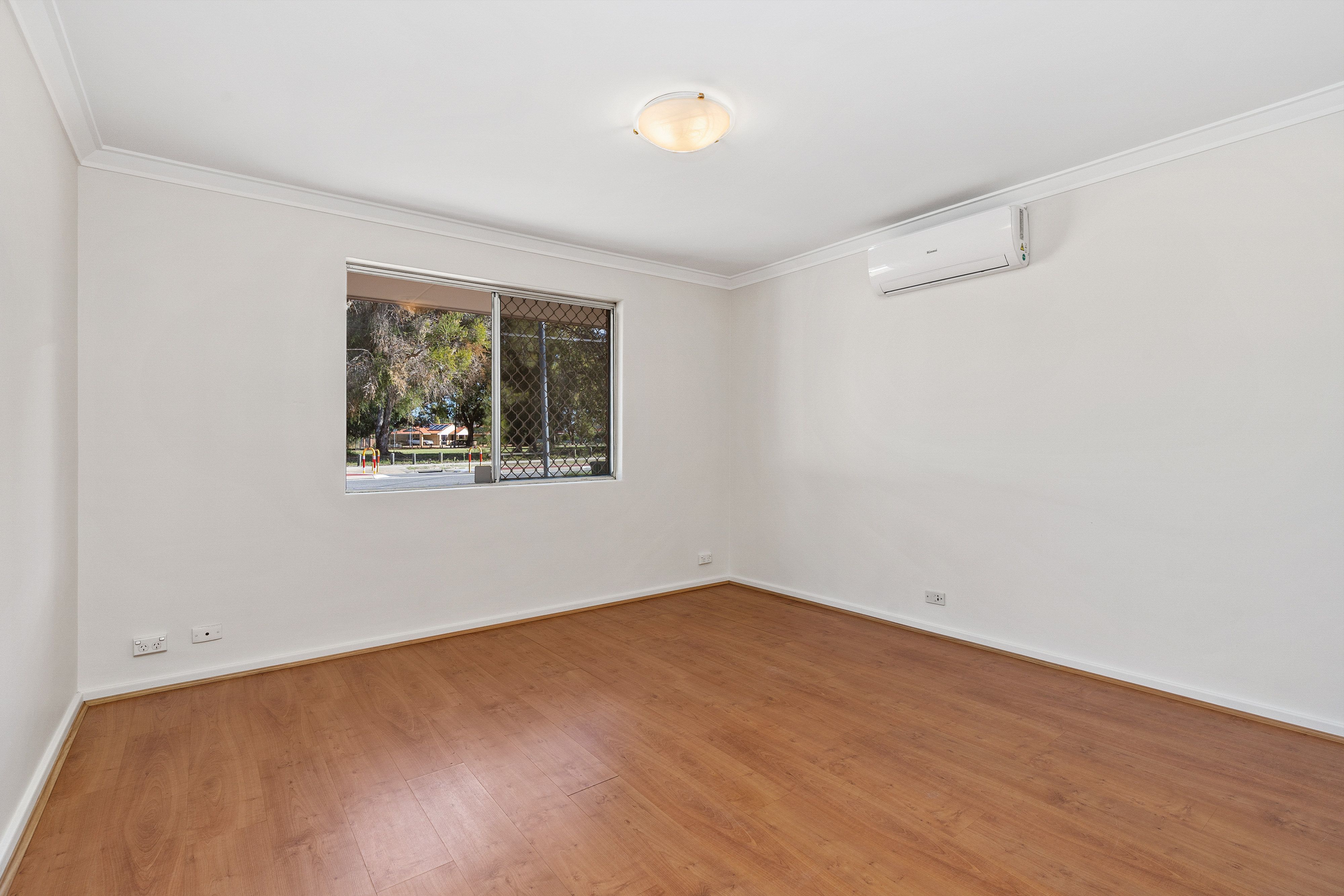 Real Estate For Sale 48A Matilda Street Huntingdale , WA