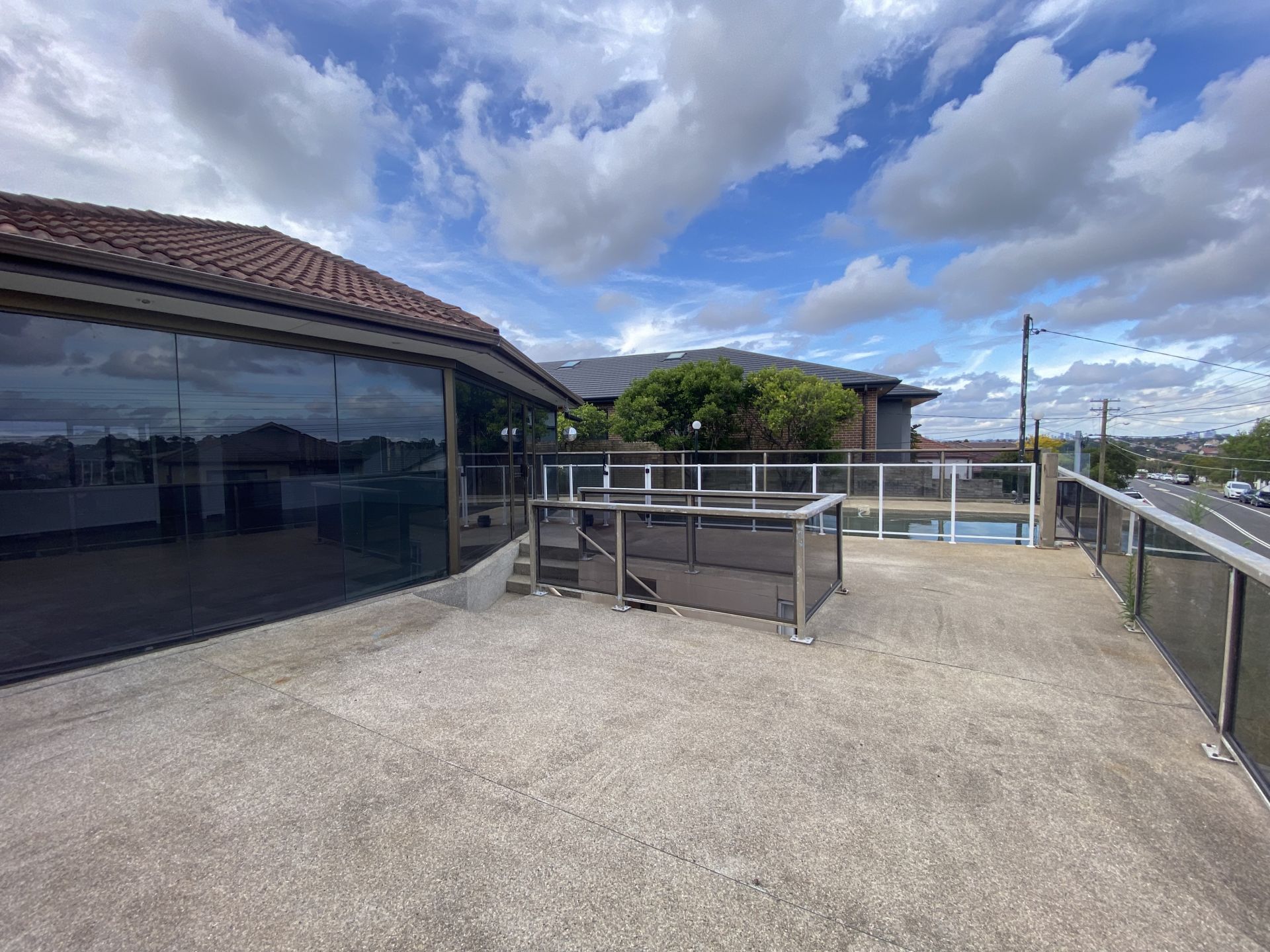 Real Estate For Lease 159 Wardell Road Earlwood , NSW