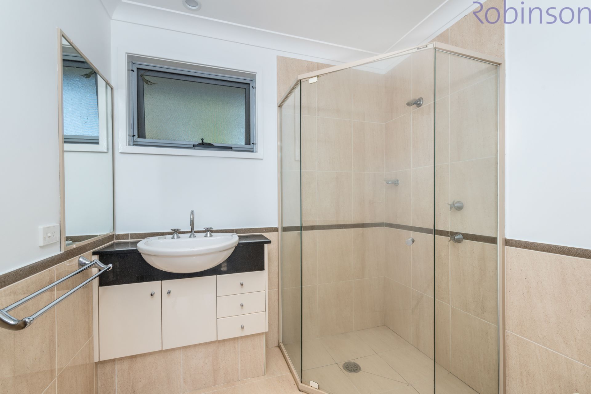 5/42 Dilkera Avenue, Valentine Robinson Property