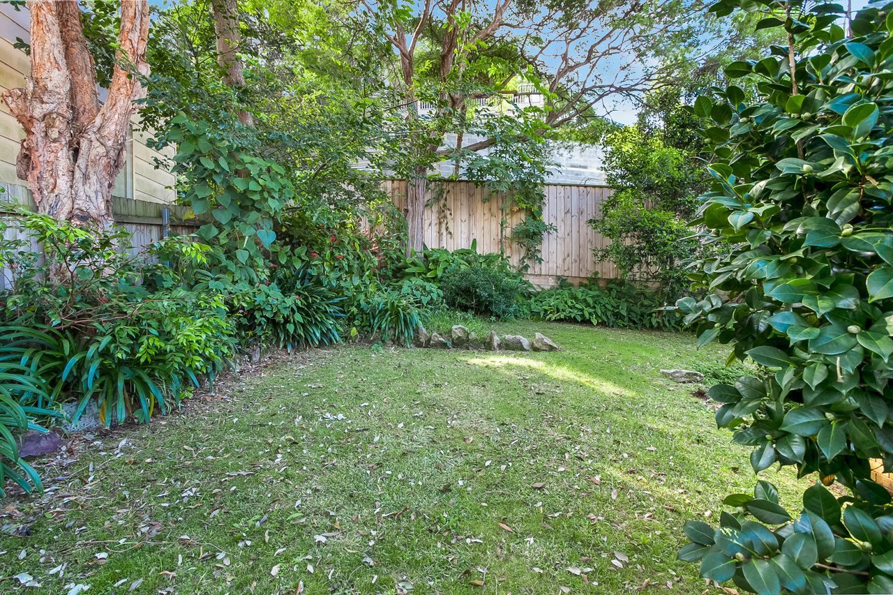 Real Estate For Sale 6 Dorrigo Avenue North Balgowlah , NSW
