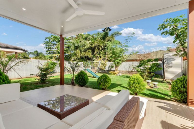 106 Quinlan Street, Bracken Ridge TEAM Estate Agents