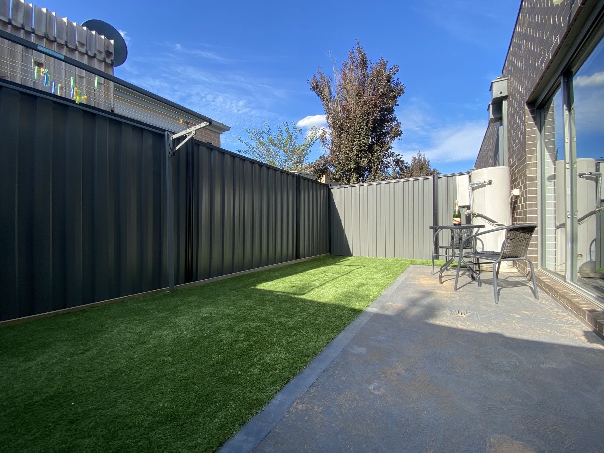 56 Daymar Circuit, Craigieburn Jason Real Estate