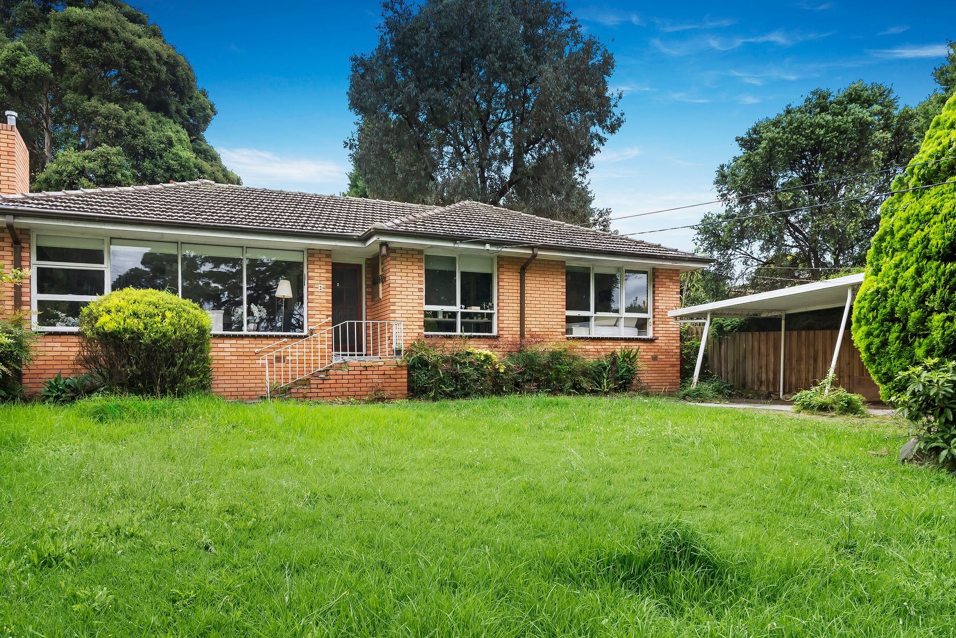 2 Holyrood Drive, Vermont OBrien Real Estate