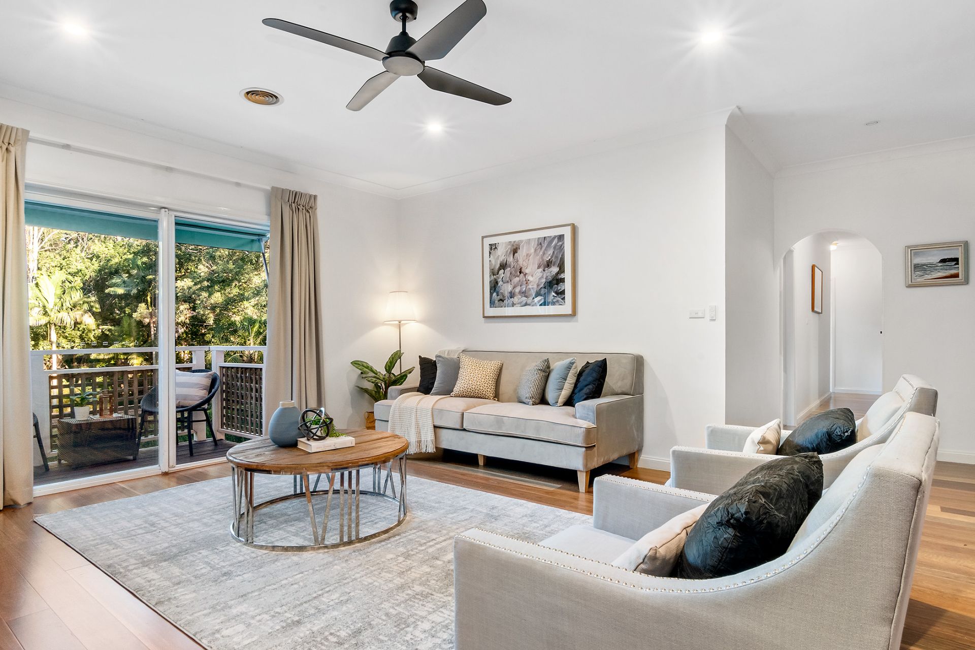 Real Estate For Sale 3a Orinoco Street Pymble , NSW