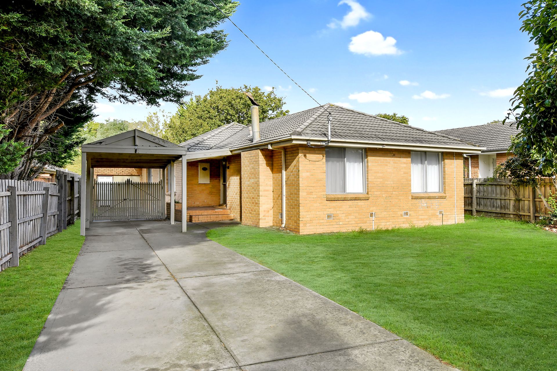26 Roberts Street, Frankston OBrien Real Estate Agents Melbourne