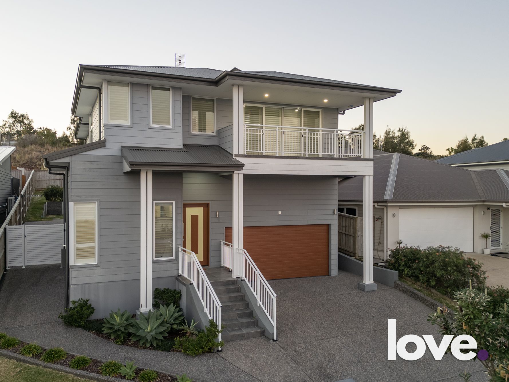 Houses & Properties For Rent In Newcastle, NSW LOVE