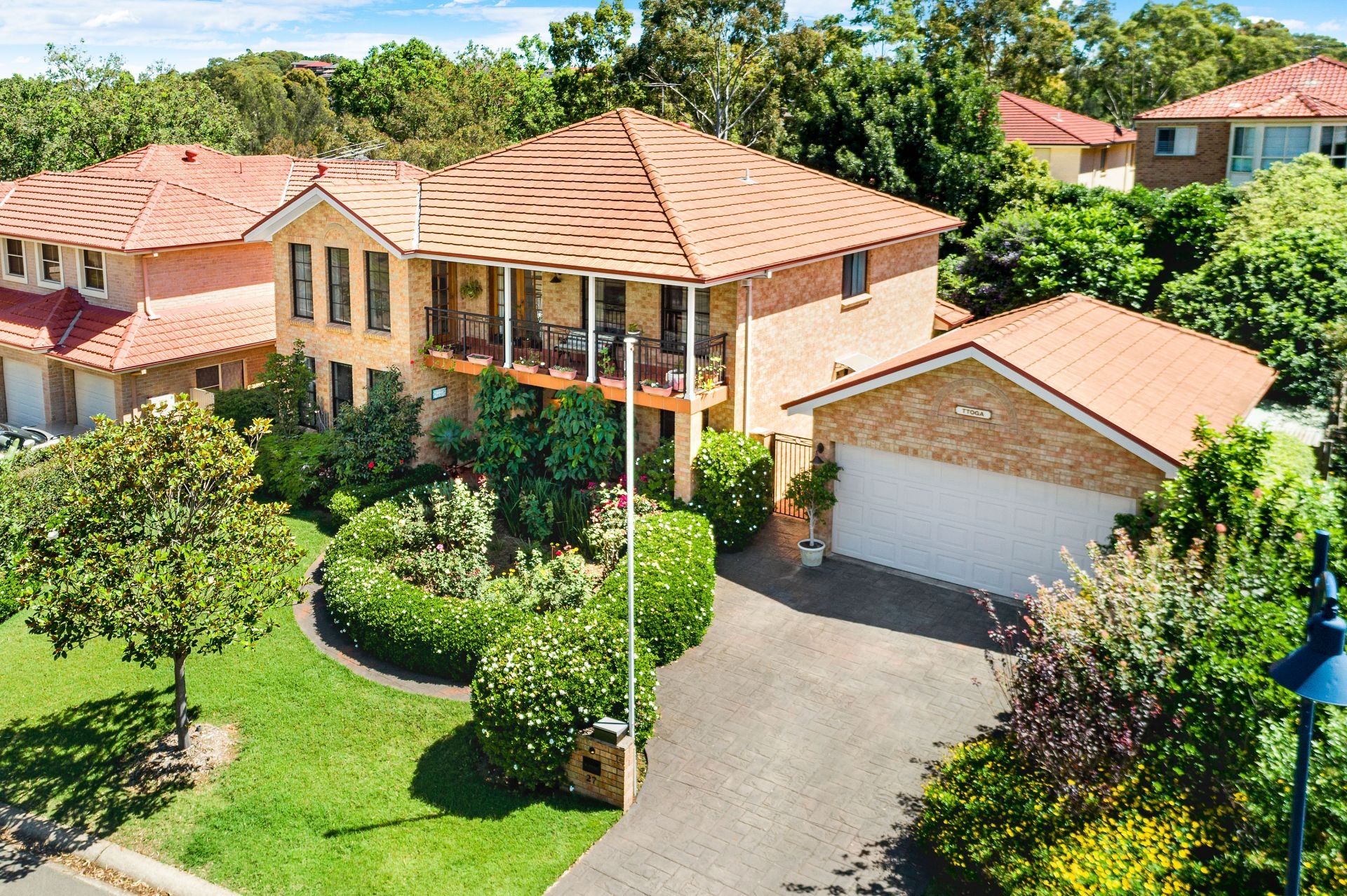 Real Estate For Sale 27 Macquarie Links Drive Macquarie Links , NSW