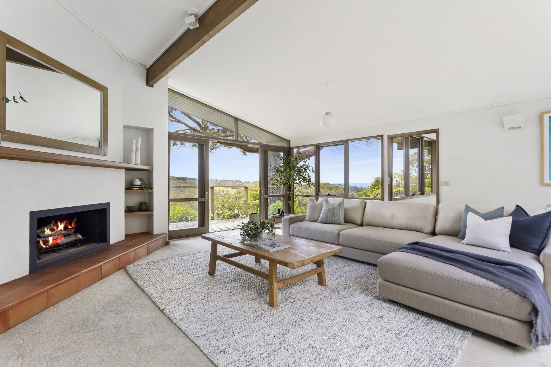 Kay & Burton 47 Whitehall Road, Flinders