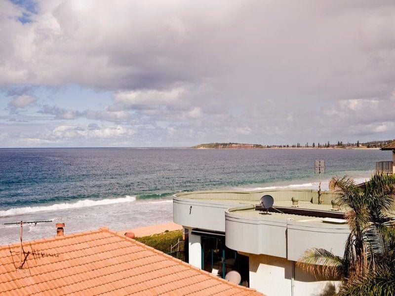 Real Estate For Sale 9/157 Ocean Street Narrabeen , NSW