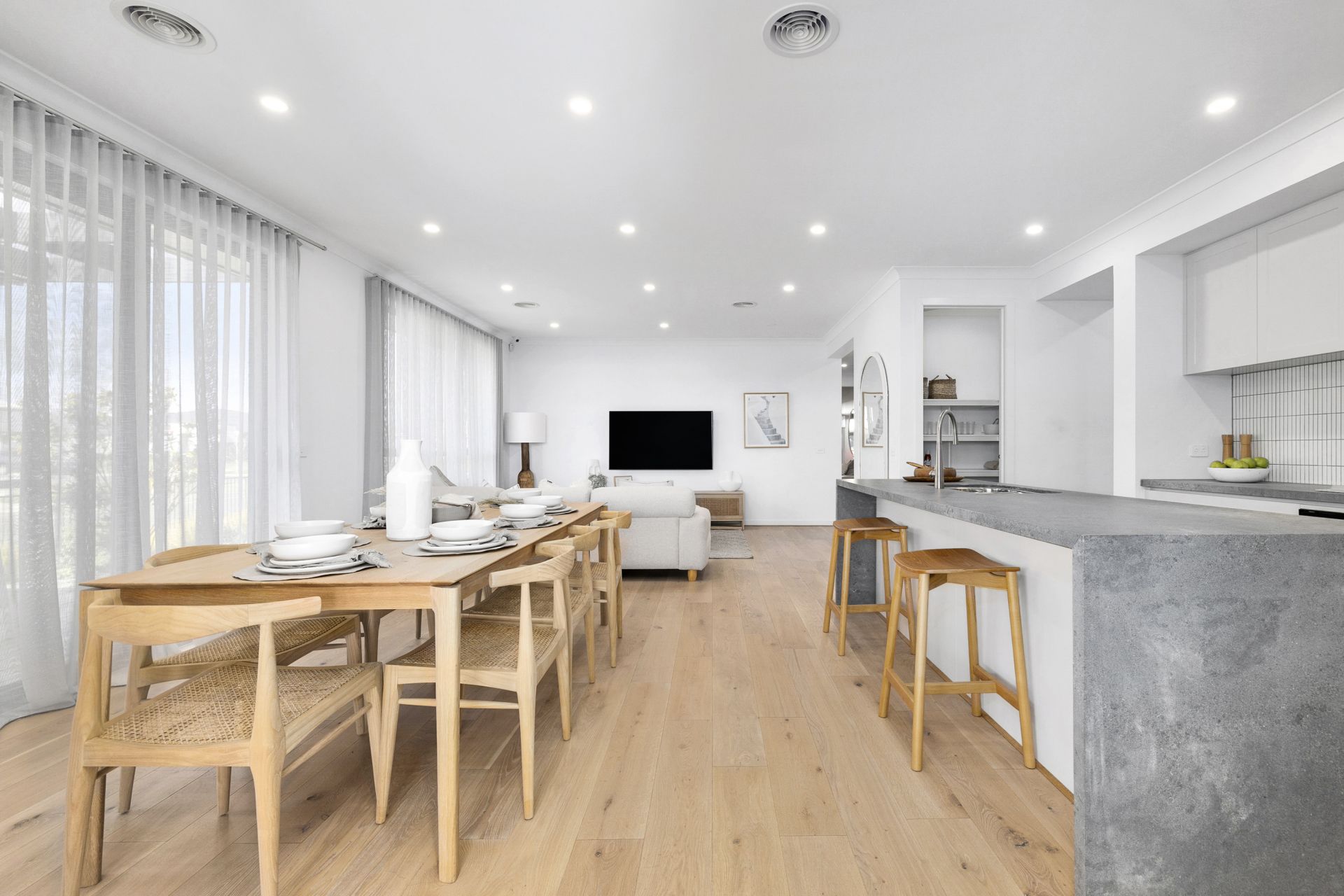 66 Shortridge Drive, Lucas Ballarat Real Estate Pty Ltd