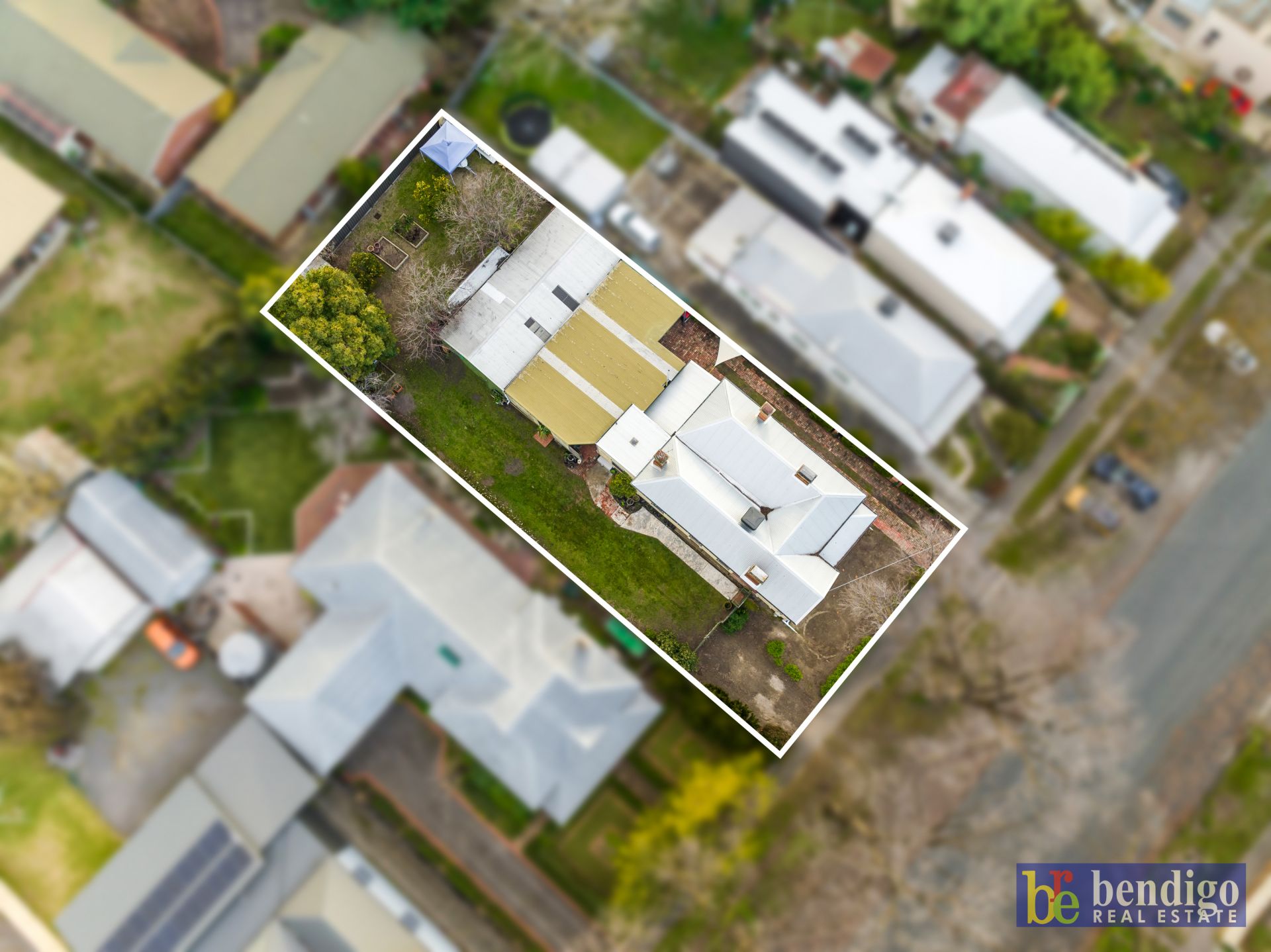 17 Honeysuckle Street, Bendigo Bendigo Real Estate