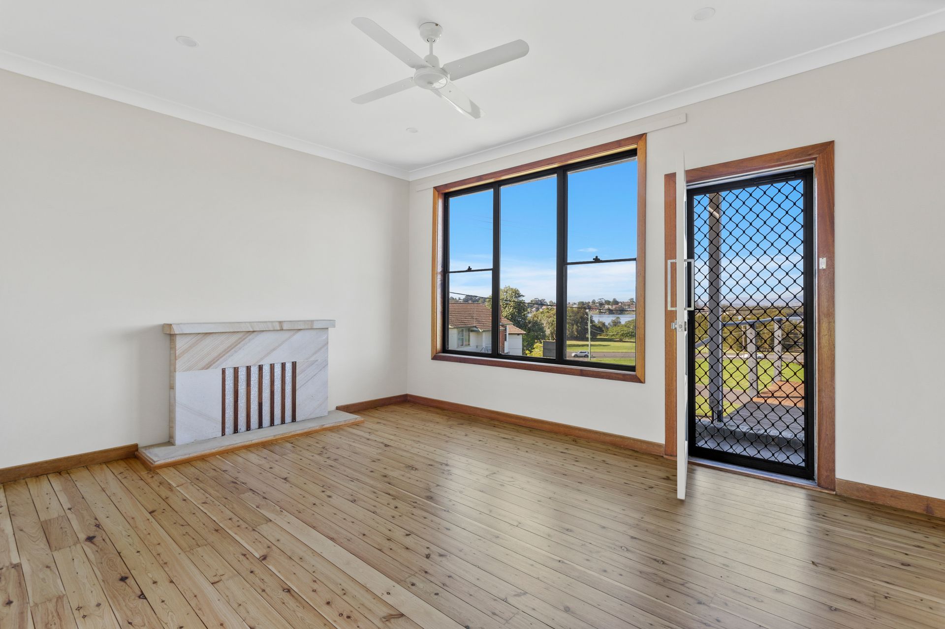 Real Estate For Lease 88 Stuart Road Warrawong , NSW