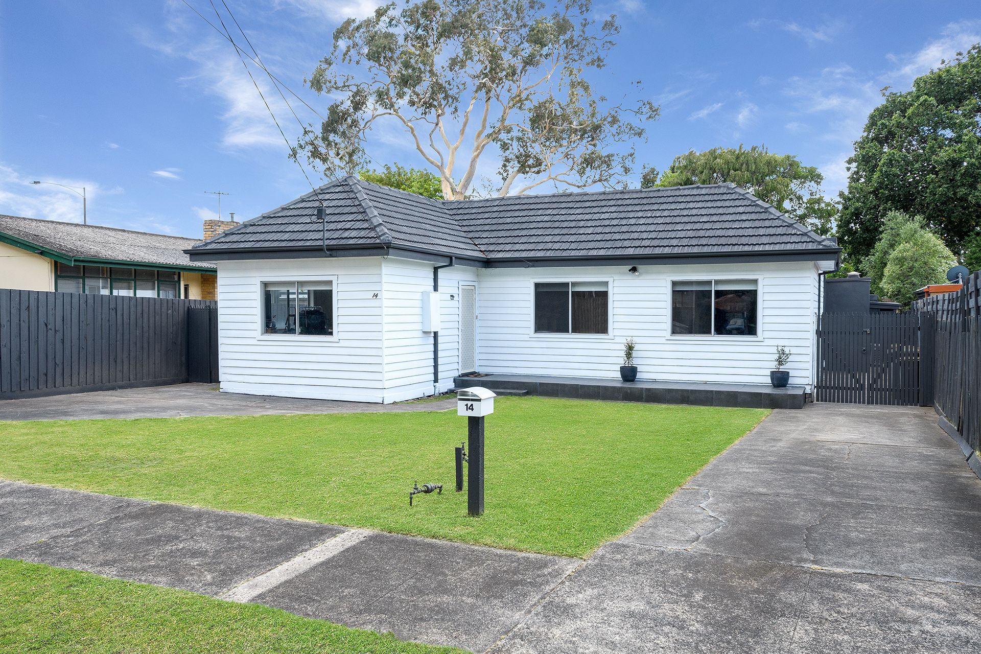 14 Neville Avenue, Seaford OBrien Real Estate