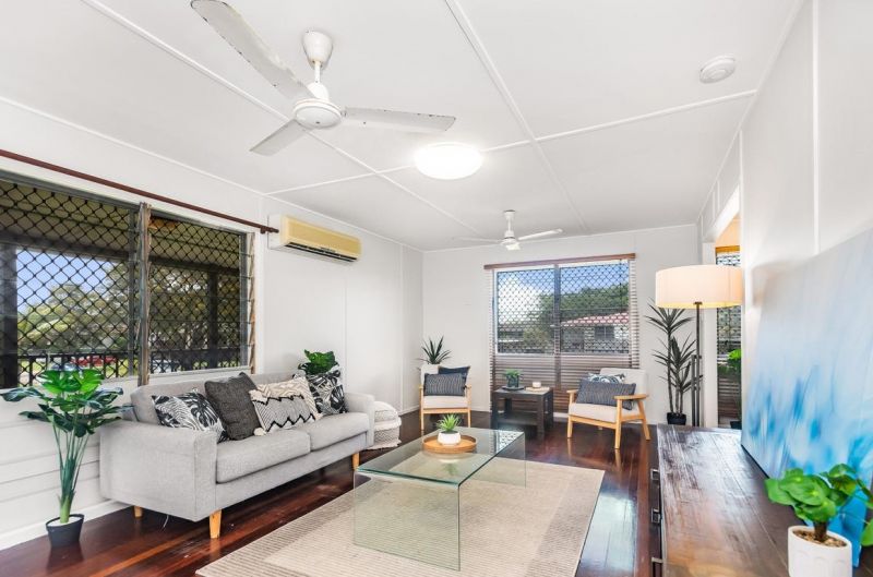 4 Pixley Crescent, Heatley Harcourts Kingsberry Townsville