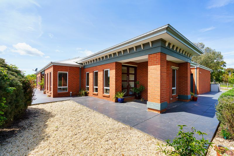 Residential Properties For Lease Cantwell Property Castlemaine