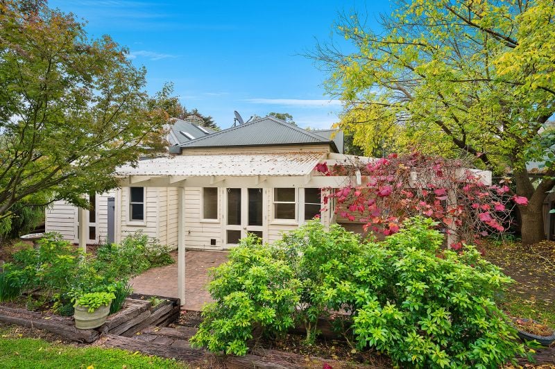 Real Estate For Sale 22 Holly Street Bowral , NSW