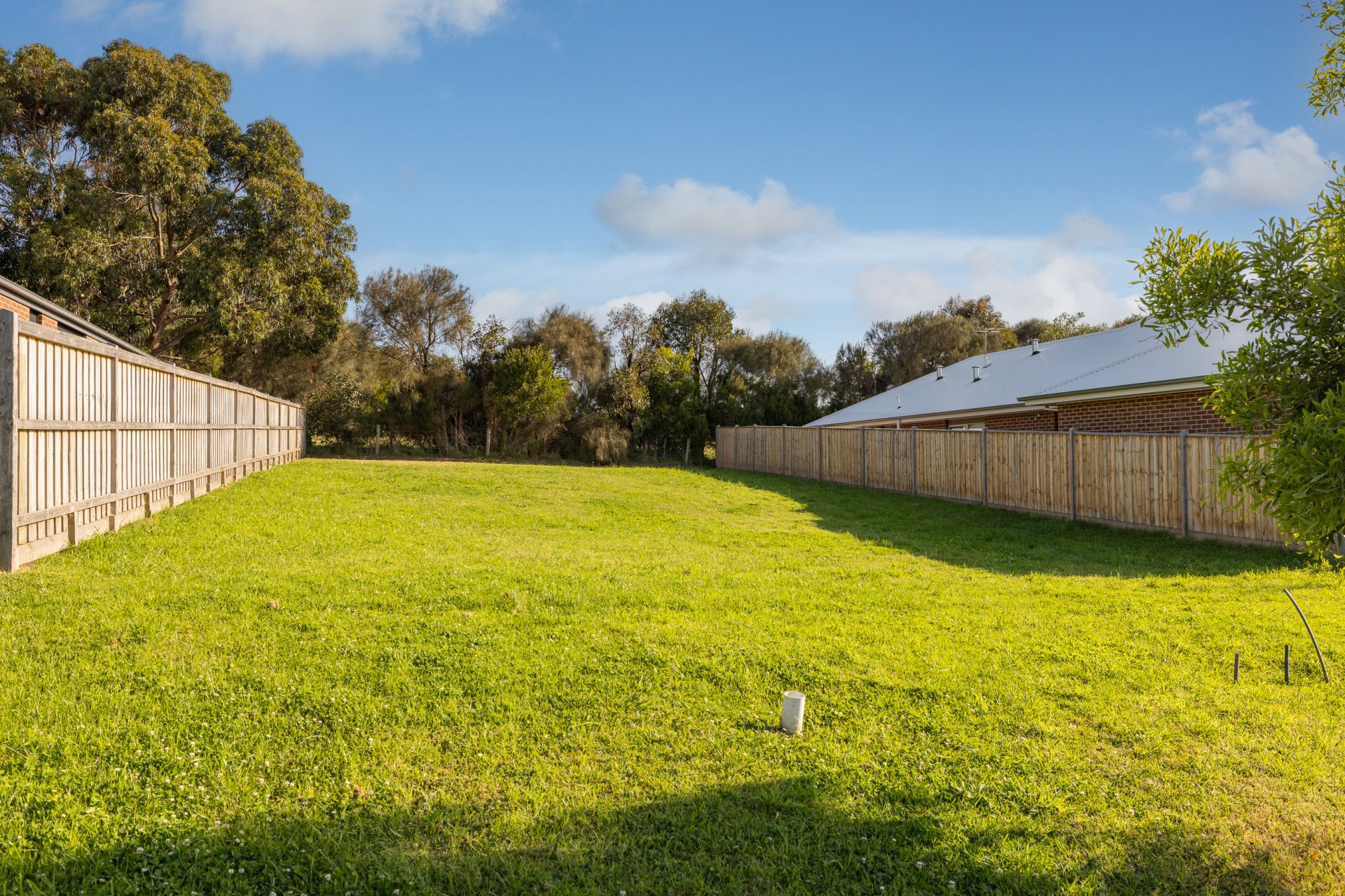 8 Firetail Grove, Cowes OBrien Real Estate