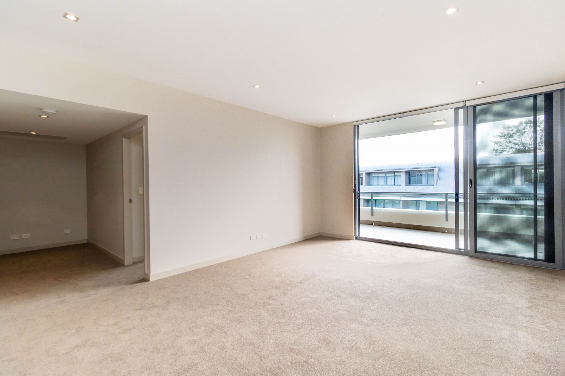 E304/13 Eton Road, LINDFIELD McConnell Bourn Pty Ltd