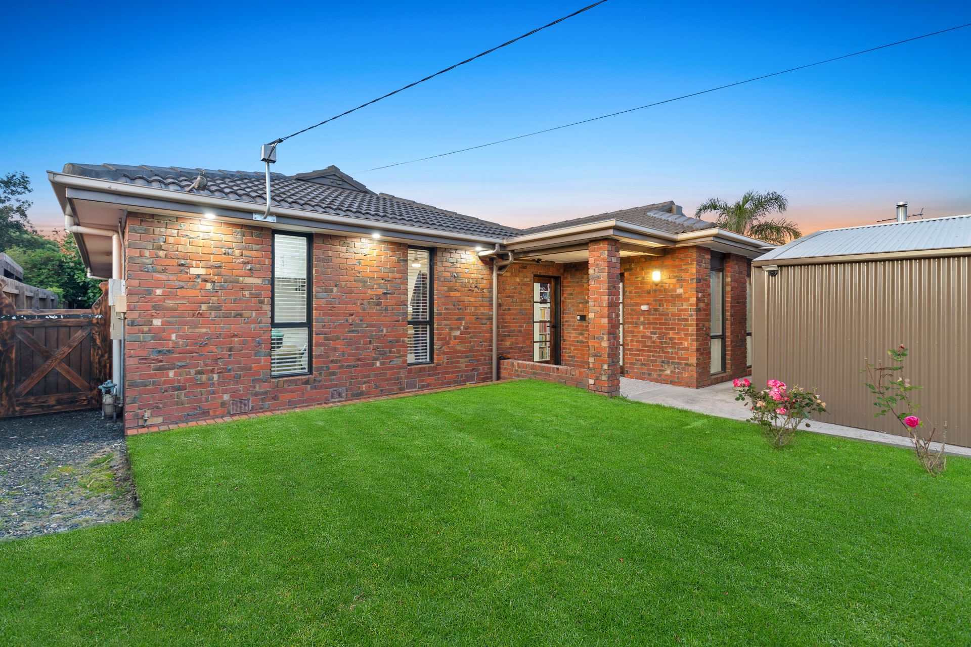 9 Pennington Court, Baxter OBrien Real Estate