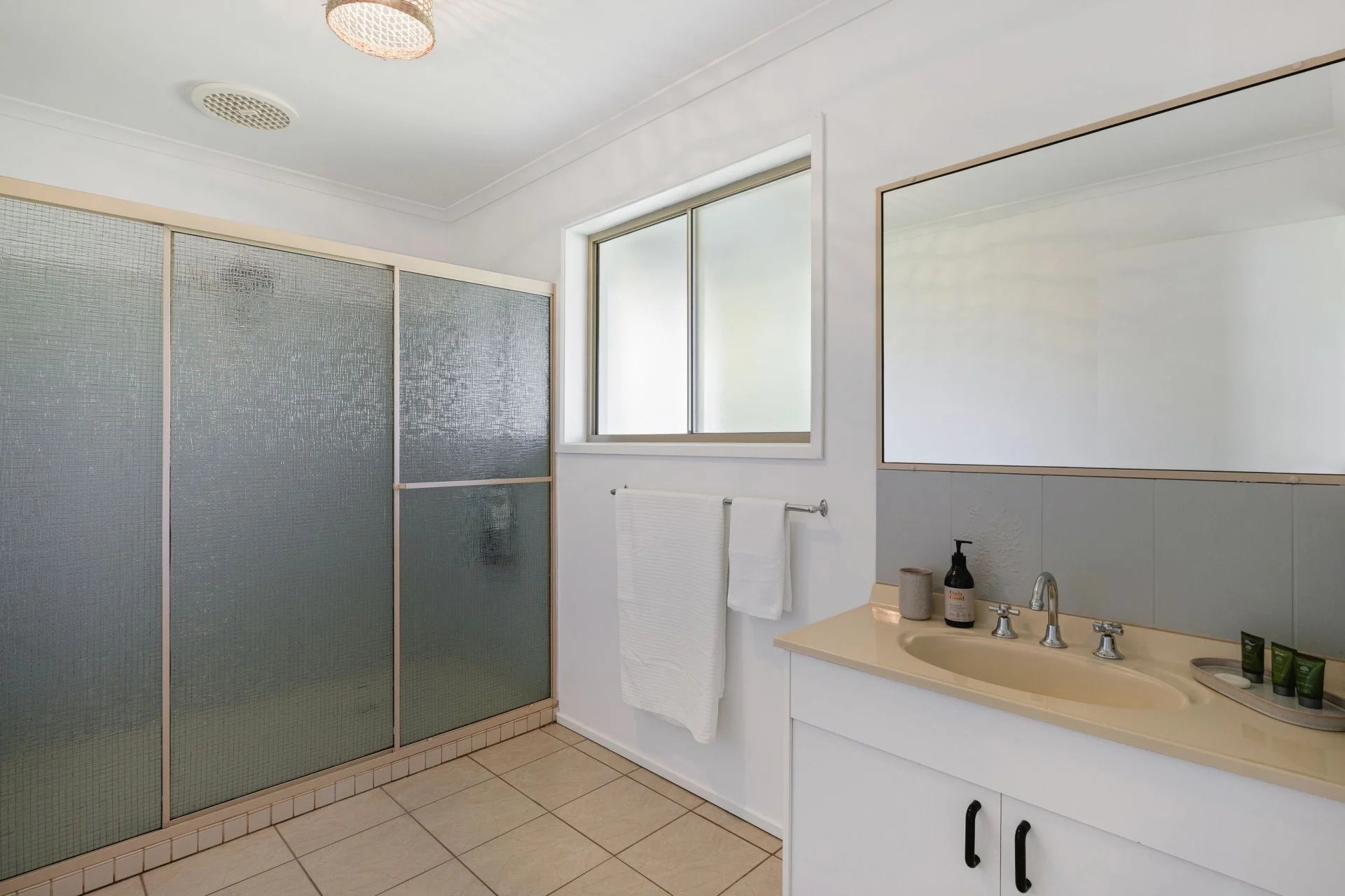 5 Goondiwindi Drive, Cowes OBrien Real Estate