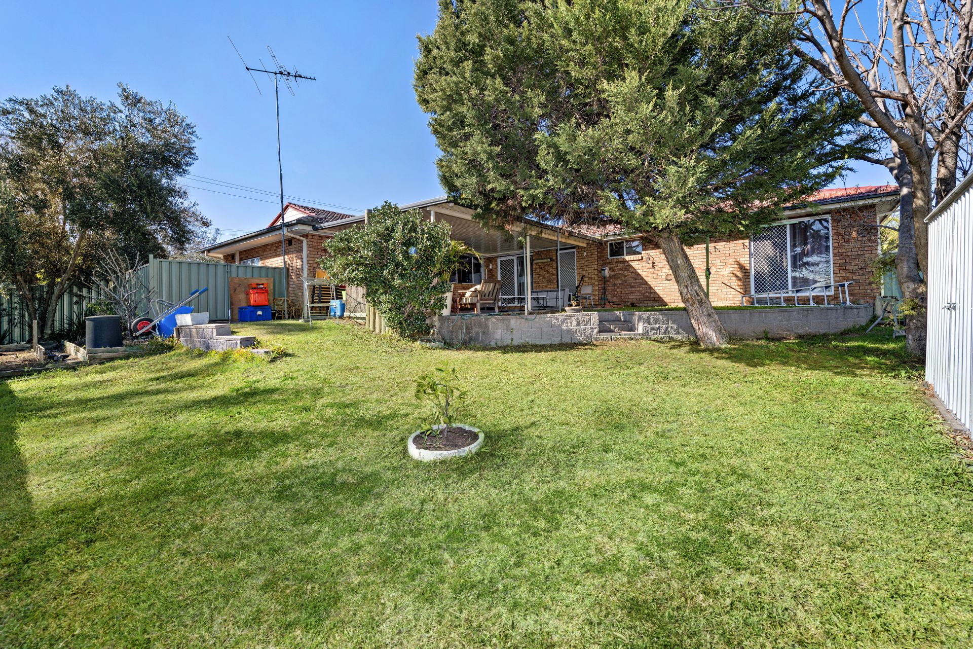 Real Estate For Sale 36 Queen Street Narellan , NSW