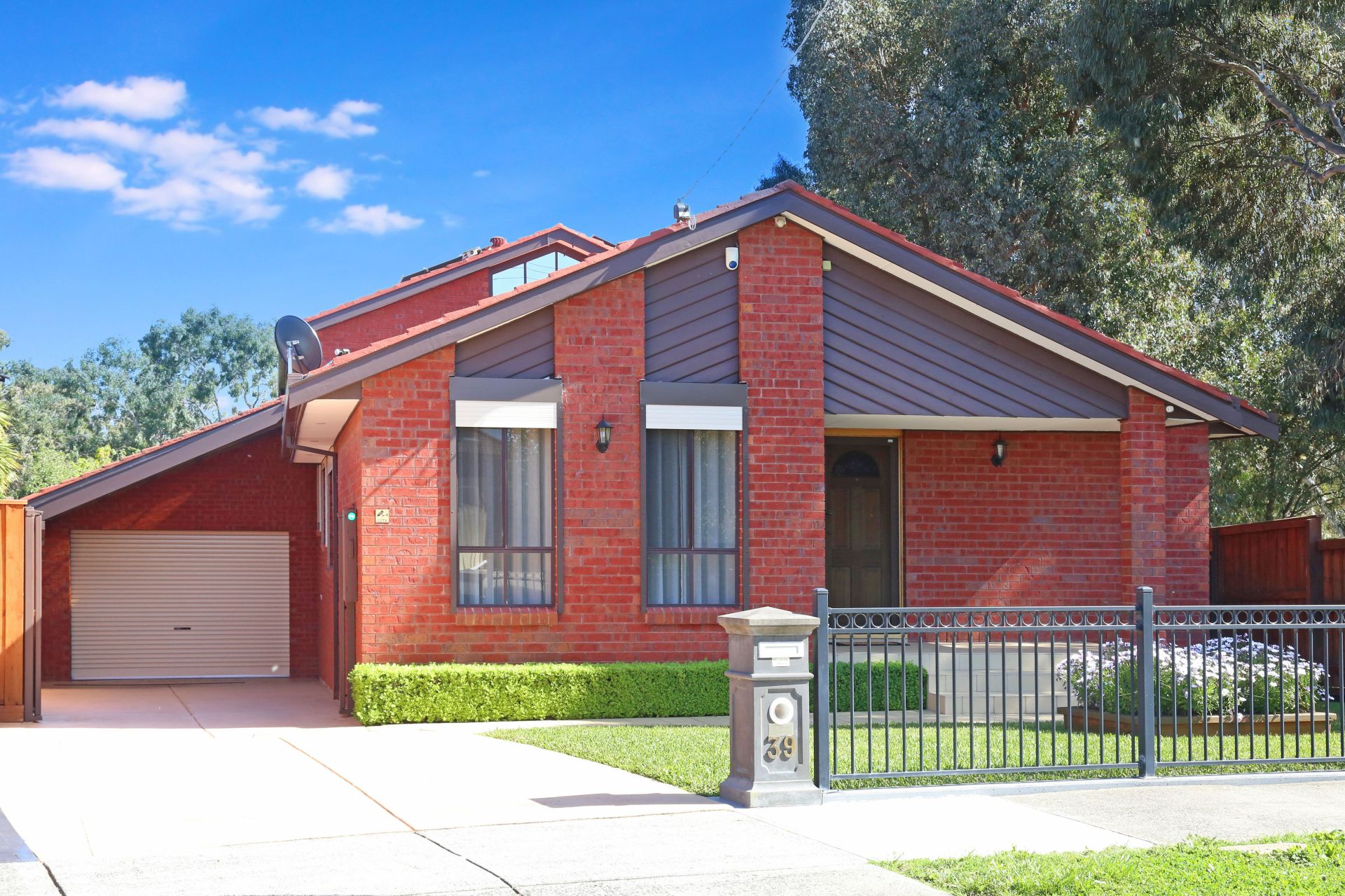 Real Estate For Sale 39 Carlisle Drive Epping , VIC