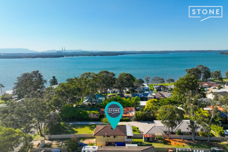 Real Estate For Sale 9 Creer Street Bonnells Bay , NSW