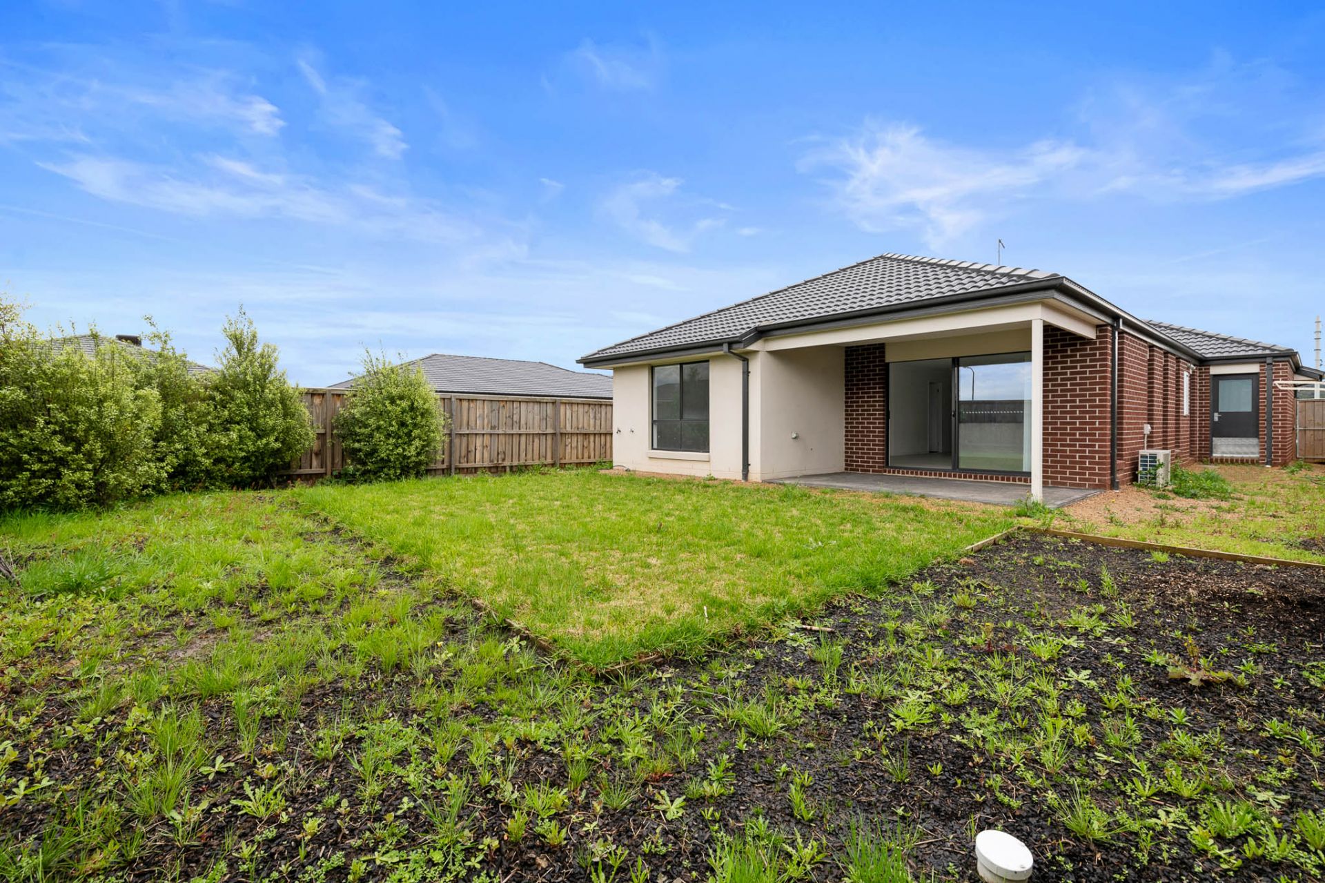 74 Dodson Road, Officer OBrien Real Estate