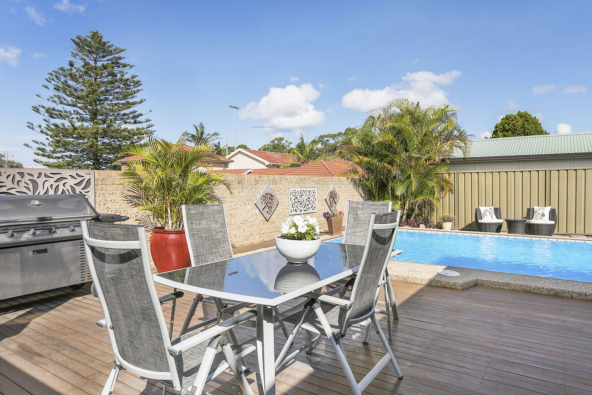 266 Box Road, Sylvania Pulse Property Agents