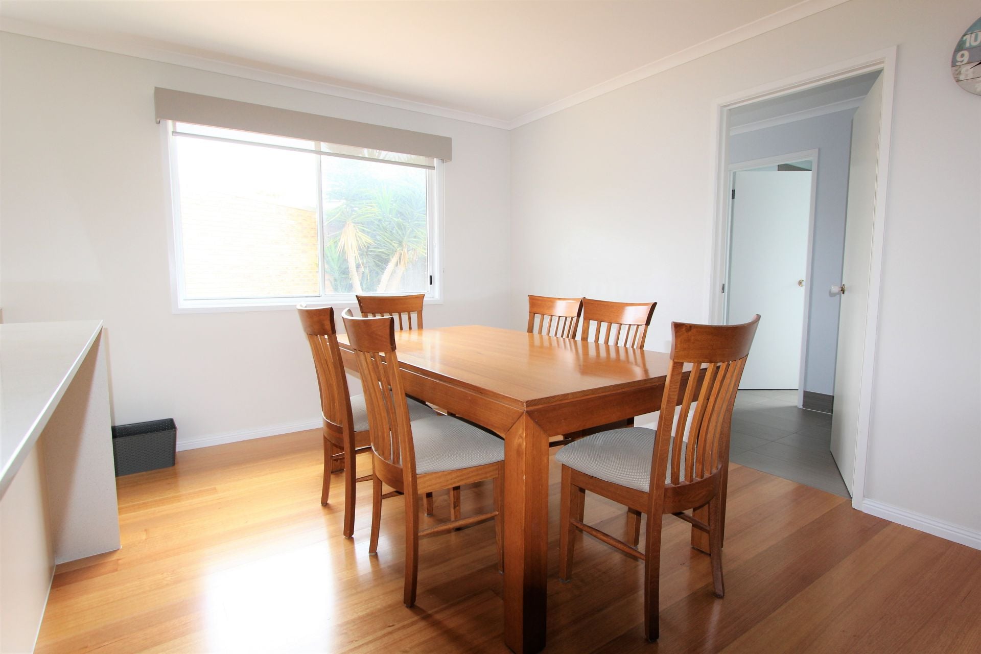 28 Walton Street, Cowes OBrien Real Estate