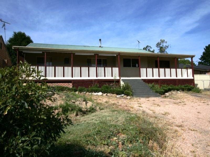 Real Estate For Sale 19 Numbat Place Buxton , NSW