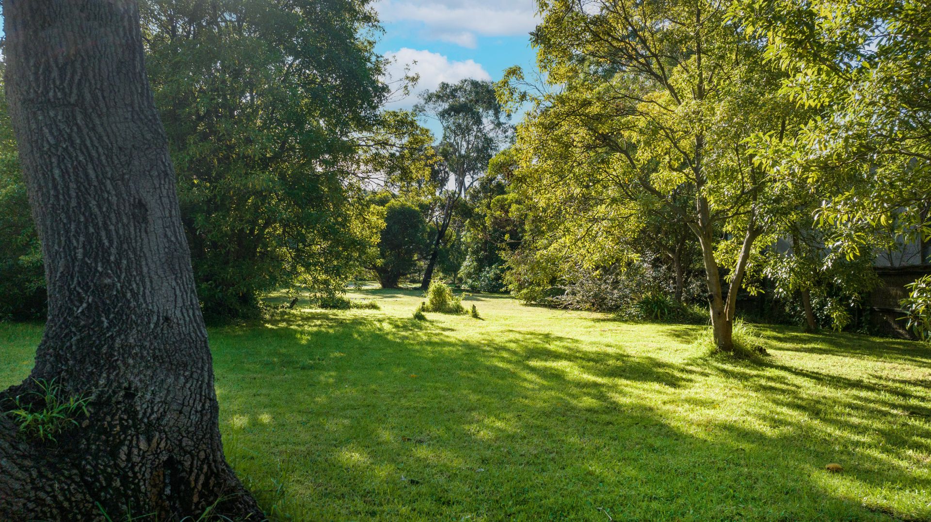 Kay & Burton 61 South Crescent, Somers