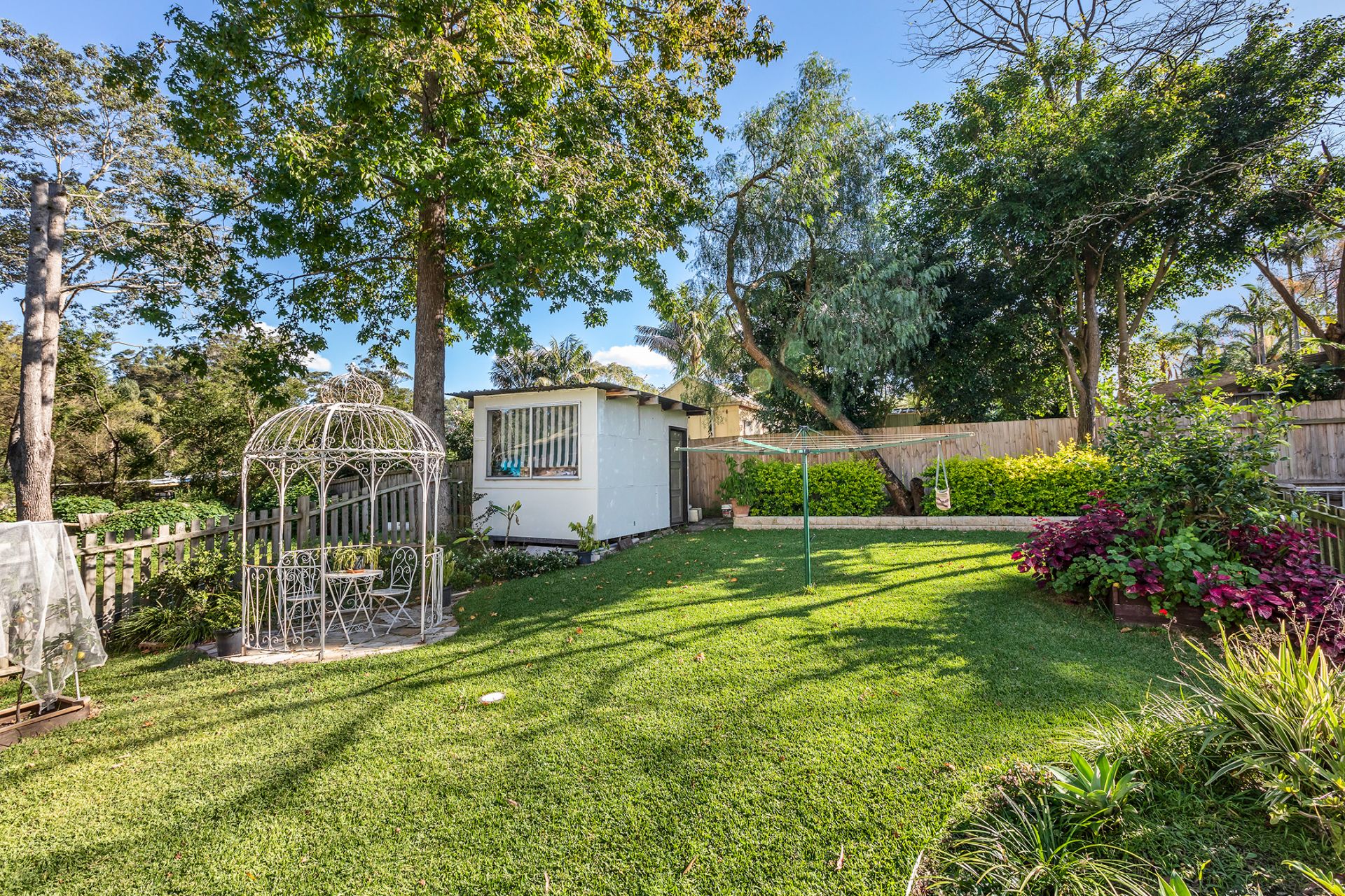 Real Estate For Sale 98 Chetwynd Road Erina , NSW